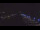 Webcam in Carolinensiel-Harlesiel, 7 km