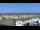 Webcam in Carolinensiel-Harlesiel, 2.7 mi away