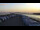 Webcam in Carolinensiel-Harlesiel, 7 km