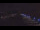 Webcam in Carolinensiel-Harlesiel, 6.3 mi away