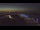 Webcam in Carolinensiel-Harlesiel, 4.2 mi away