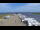 Webcam in Carolinensiel-Harlesiel, 20.4 mi away