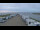 Webcam in Carolinensiel-Harlesiel, 4 mi away