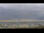 Webcam in Carolinensiel-Harlesiel, 6.8 km