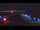 Webcam in Carolinensiel-Harlesiel, 2.7 mi away