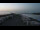 Webcam in Carolinensiel-Harlesiel, 6.3 mi away