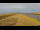 Webcam in Carolinensiel-Harlesiel, 3.7 mi away