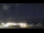 Webcam in Carolinensiel-Harlesiel, 16.4 km entfernt