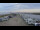 Webcam in Carolinensiel-Harlesiel, 9.7 km