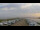Webcam in Carolinensiel-Harlesiel, 2.7 mi away