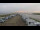 Webcam in Carolinensiel-Harlesiel, 6.8 km