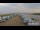 Webcam in Carolinensiel-Harlesiel, 7.1 km entfernt