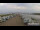 Webcam in Carolinensiel-Harlesiel, 7.1 km