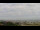 Webcam in Carolinensiel-Harlesiel, 7.1 km