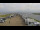 Webcam in Carolinensiel-Harlesiel, 6.5 mi away