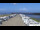 Webcam in Carolinensiel-Harlesiel, 16.9 km