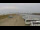Webcam in Carolinensiel-Harlesiel, 2.7 mi away