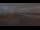 Webcam in Carolinensiel-Harlesiel, 10.7 km