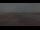 Webcam in Carolinensiel-Harlesiel, 14.1 km
