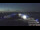 Webcam in Carolinensiel-Harlesiel, 6.3 mi away