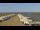 Webcam in Carolinensiel-Harlesiel, 20.4 mi away
