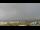 Webcam in Carolinensiel-Harlesiel, 10.4 km entfernt