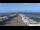 Webcam in Carolinensiel-Harlesiel, 2.1 km
