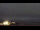 Webcam in Carolinensiel-Harlesiel, 10.7 km