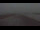 Webcam in Carolinensiel-Harlesiel, 15.1 km