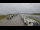 Webcam in Carolinensiel-Harlesiel, 10.9 km entfernt