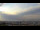 Webcam in Carolinensiel-Harlesiel, 52.8 km entfernt