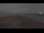 Webcam in Carolinensiel-Harlesiel, 15.1 km