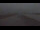 Webcam in Carolinensiel-Harlesiel, 10.7 km