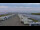 Webcam in Carolinensiel-Harlesiel, 10.9 km entfernt