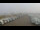 Webcam in Carolinensiel-Harlesiel, 20.4 mi away