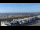 Webcam in Carolinensiel-Harlesiel, 2.7 mi away