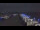 Webcam in Carolinensiel-Harlesiel, 2.7 mi away