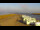 Webcam in Carolinensiel-Harlesiel, 3.7 mi away