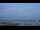 Webcam in Carolinensiel-Harlesiel, 9.7 km entfernt