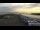 Webcam in Carolinensiel-Harlesiel, 2.7 mi away
