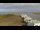Webcam in Carolinensiel-Harlesiel, 2.7 mi away