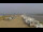 Webcam in Carolinensiel-Harlesiel, 20.4 mi away