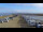 Webcam in Carolinensiel-Harlesiel, 16.4 km entfernt