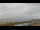 Webcam in Carolinensiel-Harlesiel, 3.9 mi away