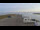 Webcam in Carolinensiel-Harlesiel, 10.1 km