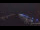 Webcam in Carolinensiel-Harlesiel, 6.3 mi away