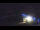 Webcam in Carolinensiel-Harlesiel, 10.7 km entfernt