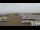 Webcam in Carolinensiel-Harlesiel, 10.9 km entfernt