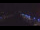 Webcam in Carolinensiel-Harlesiel, 20.4 mi away