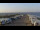 Webcam in Carolinensiel-Harlesiel, 16.9 km entfernt
